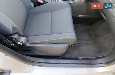 Универсал Renault Megane 2012 в 