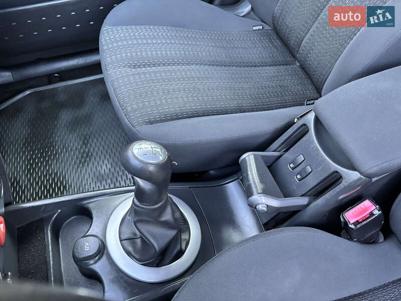 Універсал Renault Megane 2007 в Олександрії