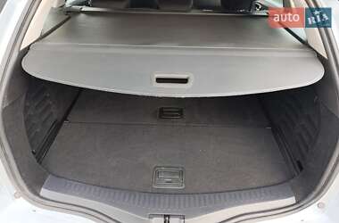 Универсал Renault Megane 2022 в 