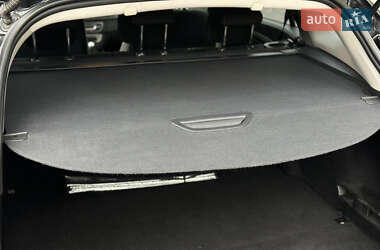 Универсал Renault Megane 2012 в 