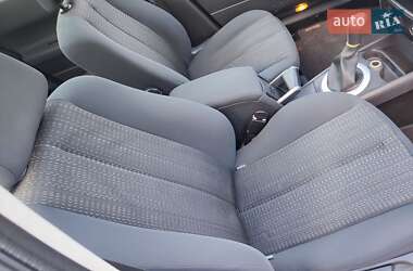 Универсал Renault Megane 2008 в 