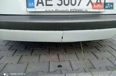 Універсал Renault Megane 2009 в 