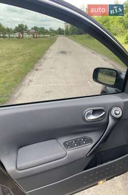 Универсал Renault Megane 2007 в 