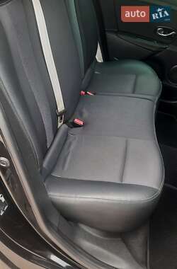 Универсал Renault Megane 2013 в 