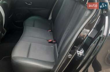 Универсал Renault Megane 2013 в 