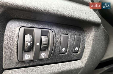Універсал Renault Megane 2012 в 