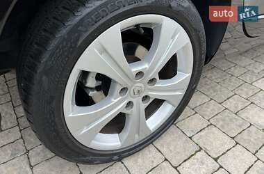 Универсал Renault Megane 2012 в 