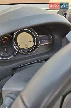 Универсал Renault Megane 2010 в 