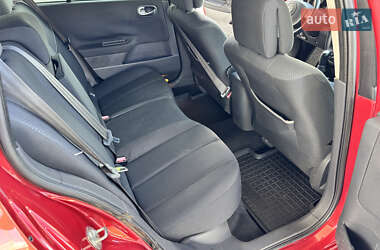 Універсал Renault Megane 2003 в 