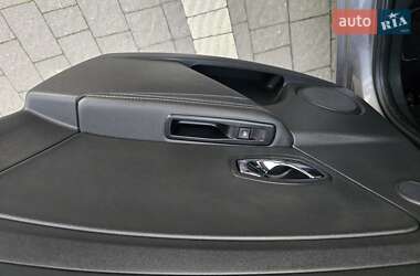 Універсал Renault Megane 2015 в 