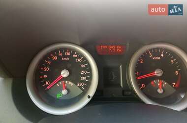 Універсал Renault Megane 2005 в Богодухіву