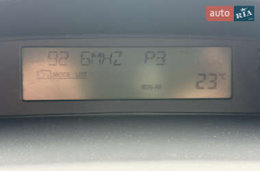 Універсал Renault Megane 2008 в 