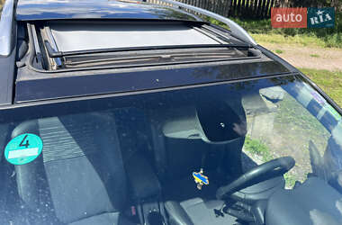Универсал Renault Megane 2008 в 
