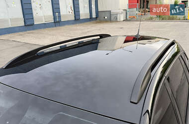 Универсал Renault Megane 2012 в 