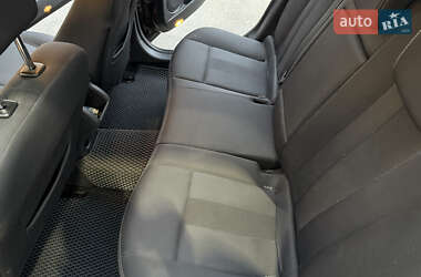 Универсал Renault Megane 2012 в 