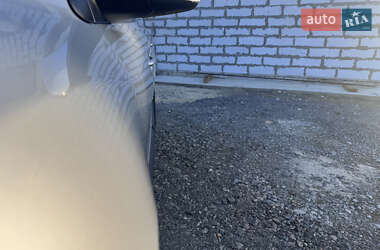 Универсал Renault Megane 2012 в 