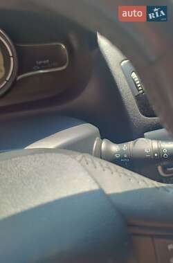 Универсал Renault Megane 2010 в 