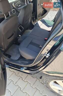 Універсал Renault Megane 2010 в 