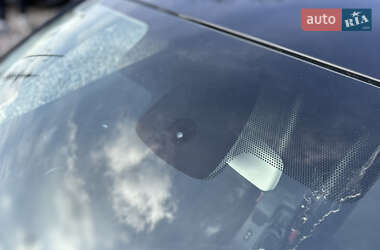 Универсал Renault Megane 2012 в 