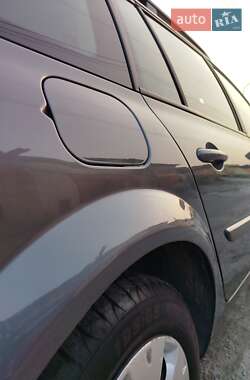 Універсал Renault Megane 2006 в 