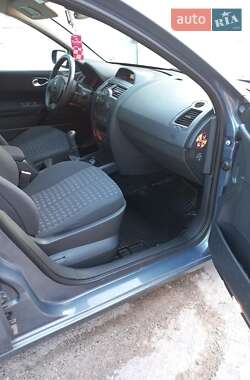 Універсал Renault Megane 2006 в 