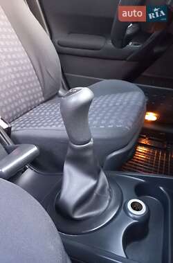 Універсал Renault Megane 2006 в 