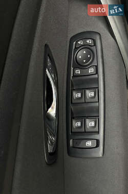 Универсал Renault Megane 2013 в 