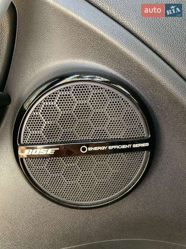 Універсал Renault Megane 2011 в Сумах