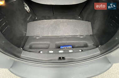 Универсал Renault Megane 2012 в 