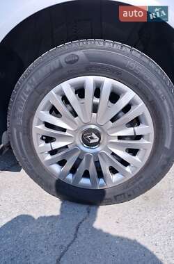 Универсал Renault Megane 2003 в 
