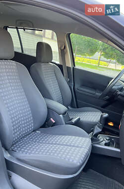 Универсал Renault Megane 2006 в 