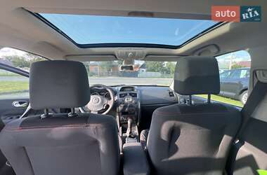 Универсал Renault Megane 2007 в 