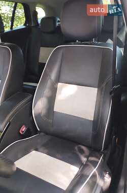 Универсал Renault Megane 2012 в Заре