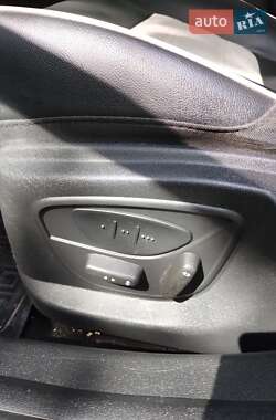 Универсал Renault Megane 2012 в Заре
