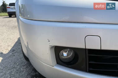 Універсал Renault Megane 2007 в 