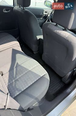 Універсал Renault Megane 2007 в 