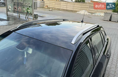 Универсал Renault Megane 2011 в 