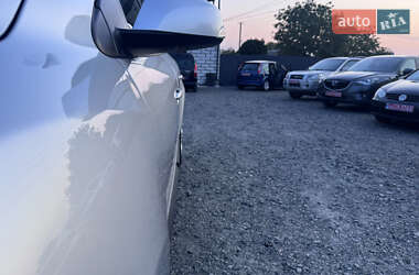 Універсал Renault Megane 2010 в 