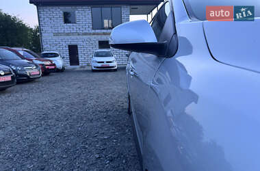 Універсал Renault Megane 2010 в 