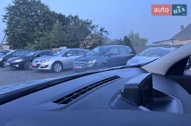Універсал Renault Megane 2010 в 
