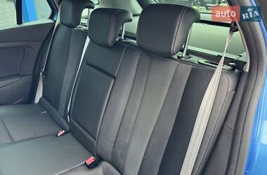 Универсал Renault Megane 2012 в 