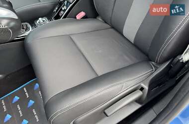 Универсал Renault Megane 2012 в 