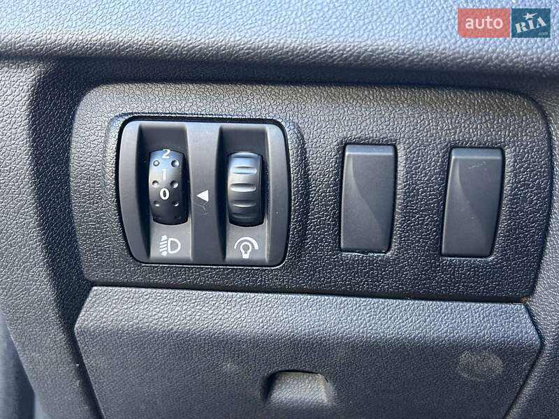 Универсал Renault Megane 2010 в Одессе