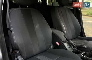 Универсал Renault Megane 2010 в 