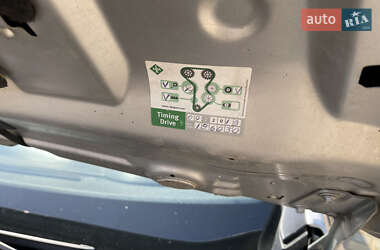 Универсал Renault Megane 2014 в 