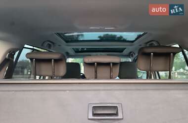 Универсал Renault Megane 2008 в 