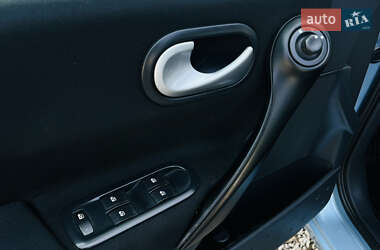 Универсал Renault Megane 2009 в 