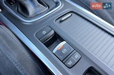 Универсал Renault Megane 2016 в 