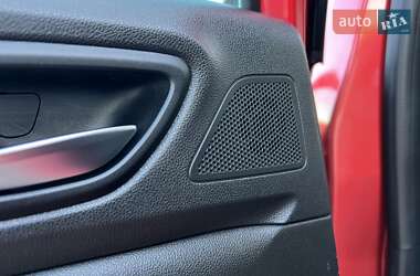 Универсал Renault Megane 2016 в 
