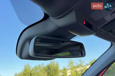 Универсал Renault Megane 2016 в 